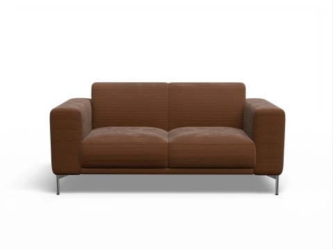 2,5-Sitzer Sofa